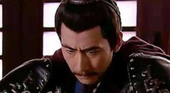 军事奇才王翦、卫青和李靖谁最强?三人的短板分别是什么? 军事奇才王翦、卫青和李靖谁最强?三人的短板分别是什么?