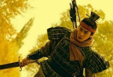 李广父子之死跟卫青有什么关系?为什么说的卫青害死了他们? 李广父子之死跟卫青有什么关系?为什么说的卫青害死了他们?