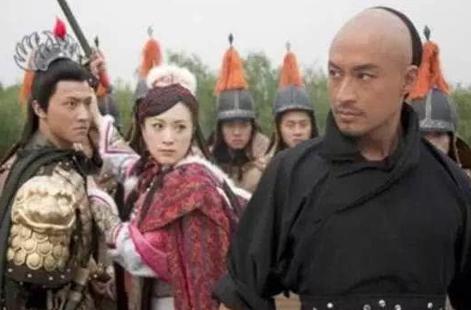 为什么说清朝对中国贡献很大?它做到了历朝历代没做到的事 为什么说清朝对中国贡献很大?它做到了历朝历代没做到的事