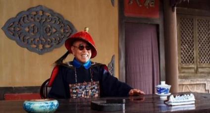县令和县长的级别是一样的吗 两者和知县的关系如何 县令和县长的级别是一样的吗 两者和知县的关系如何