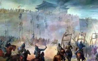 金国灭辽后为何迅速落败？草原部落难统治有哪些原因？