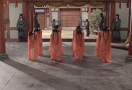 刘禅真的只图安逸,不思进取吗 刘禅是不是扶不起的阿斗