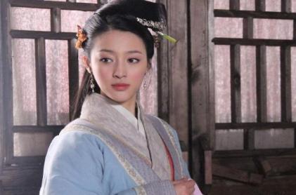 真实的武大郎是否如施耐庵写的那样吗 被污蔑千年的历史人物到底如何