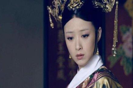 年羹尧是雍正的大舅哥 年羹尧死后雍正是怎么对待他的妻儿的 年羹尧是雍正的大舅哥 年羹尧死后雍正是怎么对待他的妻儿的