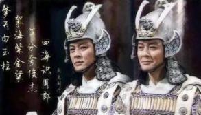 被《三国演义》扭曲的6个历史人物!有你想象不到的人! 被《三国演义》扭曲的6个历史人物!有你想象不到的人!