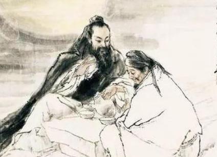 唐朝时期的“死忠粉”是什么样子？李白的粉丝有哪些？