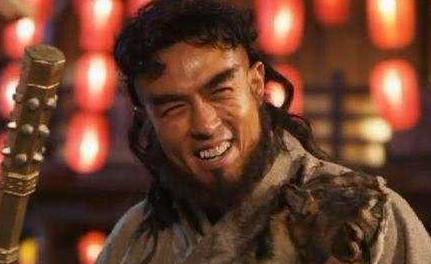 盘点隋唐时期最厉害的四个人 此人光名声就能让敌人闻风丧胆 盘点隋唐时期最厉害的四个人 此人光名声就能让敌人闻风丧胆