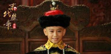 清朝皇帝似乎与子嗣无缘？清朝皇帝为什么子嗣稀少？