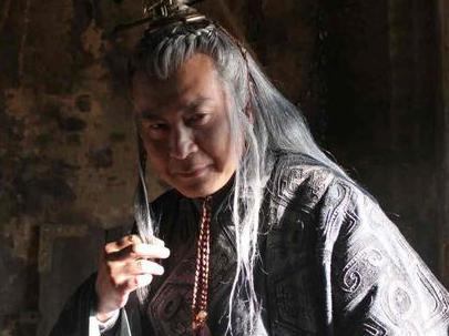 何进和窦武都是大将军 为什么就是斗不过官宦 何进和窦武都是大将军 为什么就是斗不过官宦