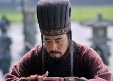 两个典故分析刘备真性情！髀里肉生是什么意思？