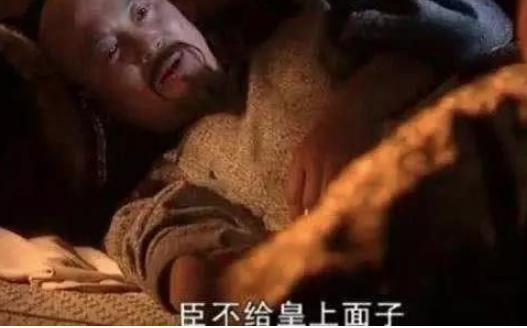 周培公死在关外，康熙为何亲自为他守夜？