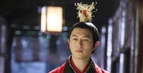 西汉的皇太弟之争是怎么回事？梁王刘武开始拒绝为何后来却起了心思？