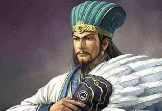 “卧龙凤雏得一可安天下”是真的吗?诸葛亮到底有多厉害? “卧龙凤雏得一可安天下”是真的吗?诸葛亮到底有多厉害?