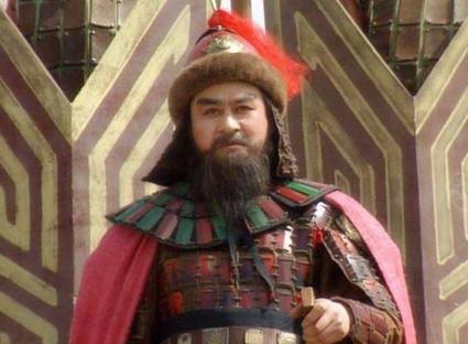 官渡之战前刘备到底是什么实力 为何曹操会亲自率兵攻打他呢