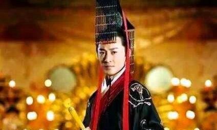 揭秘刘彻被立为太子的内幕 这里面到底有什么秘密呢 揭秘刘彻被立为太子的内幕 这里面到底有什么秘密呢