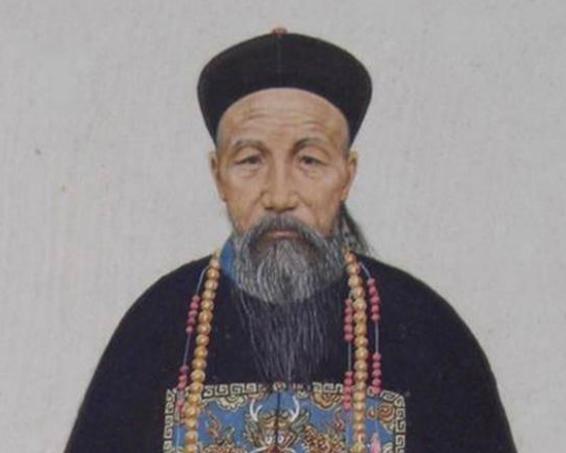 同样都是清朝巡抚，山东巡抚为什么高出一个级别？