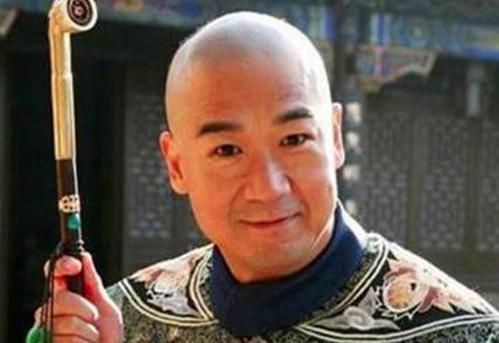 揭秘：纪晓岚的墓室里为何会枯坐七个清朝女子？