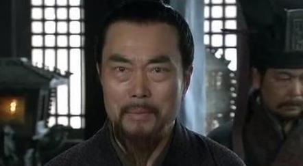 张裕作为三国出名的预言家 却因嘲笑刘备没有胡子而引发血案 张裕作为三国出名的预言家 却因嘲笑刘备没有胡子而引发血案