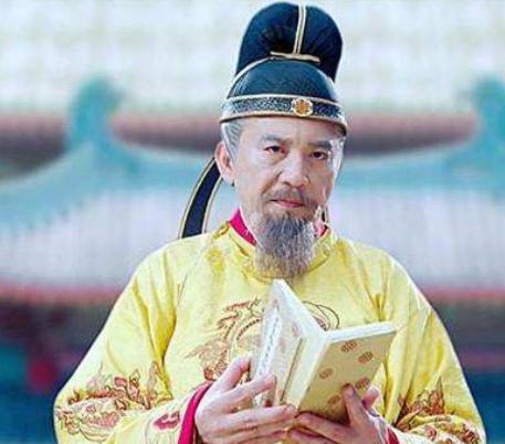 揭秘:历史上杨玉环的死到底应该怪谁? 揭秘:历史上杨玉环的死到底应该怪谁?