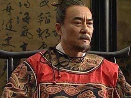 揭秘夏言为什么会死的那么凄惨 真相到底是什么样的 揭秘夏言为什么会死的那么凄惨 真相到底是什么样的