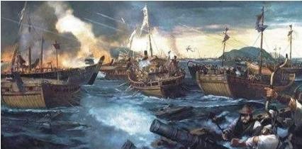 朱元璋死前留下的遗言到底是什么样的 为什么将这个国家列为不征之国呢 朱元璋死前留下的遗言到底是什么样的 为什么将这个国家列为不征之国呢