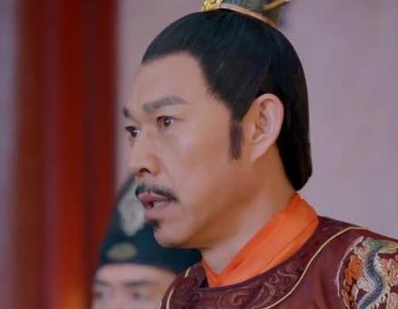 <a href=https://www.lishiji.cn/lishi/892/ target=_blank class=infotextkey>李世民</a>究竟<a href=https://www.lishiji.cn/lishi/1144/ target=_blank class=infotextkey>发明</a>了什么职业 害苦古代的<a href=https://www.lishiji.cn/lishi/6475/ target=_blank class=infotextkey>女子</a>，现在却很受女子欢迎