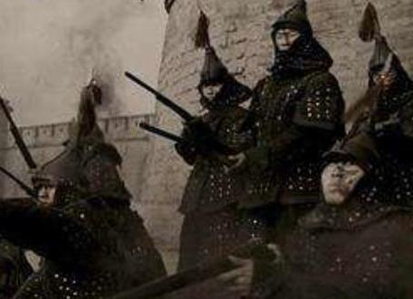 吴三桂既然已经背叛明朝 为什么他还要选择背叛清朝呢 吴三桂既然已经背叛明朝 为什么他还要选择背叛清朝呢