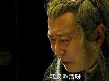 历史上的秦始皇到底是怎么死的 他的死和赵高有没有关系 历史上的秦始皇到底是怎么死的 他的死和赵高有没有关系