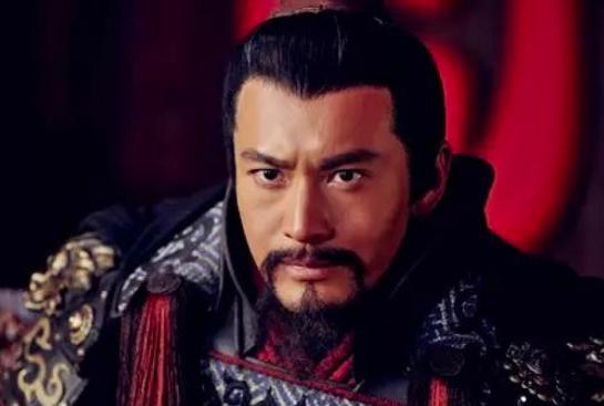 南宋名将王彦如果不被打压，可能比岳飞还厉害