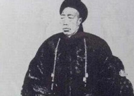 李莲英到底是一个什么样的太监 李莲英和光绪之间有仇吗 李莲英到底是一个什么样的太监 李莲英和光绪之间有仇吗