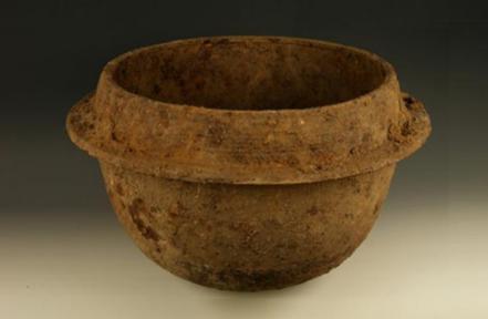 为何蒙<a href=https://www.lishiji.cn/lishi/7554/ target=_blank class=infotextkey>古人</a>要疯抢铁锅？铁锅竟然是奢侈品？