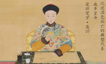 乾隆为何能活到八十多?乾隆平时干些什么? 乾隆为何能活到八十多?乾隆平时干些什么?