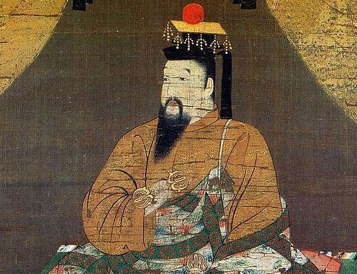 日本的天皇也会造反吗?天皇造反究竟是怎么一回事 日本的天皇也会造反吗?天皇造反究竟是怎么一回事