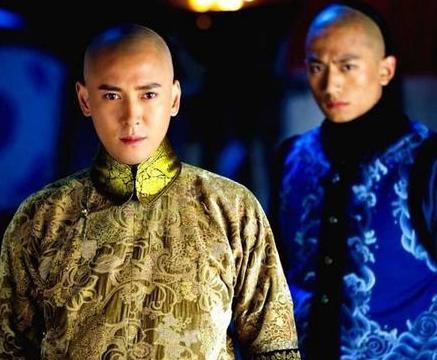 多尔衮死后 孝庄为什么这样要掘墓毁尸 多尔衮死后 孝庄为什么这样要掘墓毁尸