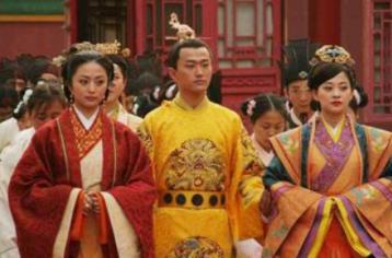 万历皇帝3年未上朝为何明朝不垮？万历为何要“摸鱼”？