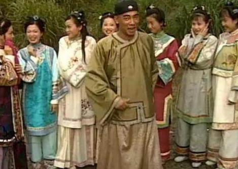 古代纳妾的标准是什么 元代之前不是有钱就能随便来的 <a href=https://www.lishiji.cn/lishi/2450/ target=_blank class=infotextkey>古代</a>纳妾的标准是什么 元代之前不是有钱就能随便来的