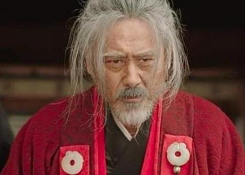 司马懿“阴养死士三千”政变到底是怎么成功的? 司马懿“阴养死士三千”政变到底是怎么成功的?