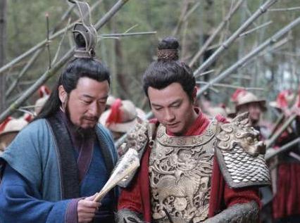 揭秘李世民的真正死因 为什么史书都不敢记载呢