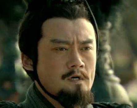 秦军当初的战斗力如此之强 为什么秦始皇死后的军队如此不堪一击呢 秦军当初的战斗力如此之强 为什么秦始皇死后的军队如此不堪一击呢