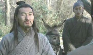 诸葛亮北伐时降曹的徐庶处境怎么样？诸葛亮听闻后为何叹息？