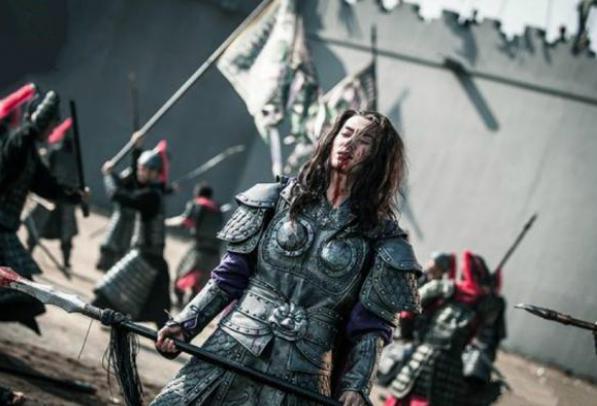 历史上打仗,几万人战死沙场,那尸骨去哪儿了? 历史上打仗,几万人战死沙场,那尸骨去哪儿了?