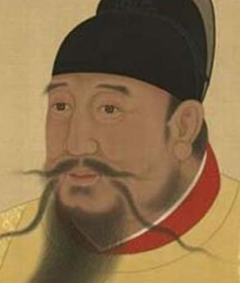朱棣和李世民有什么区别？朱棣为何不效仿李世民逼朱元璋退位？