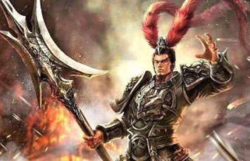 曹操曾经几次险些丧命！这几次曹操都是怎么逃脱的？