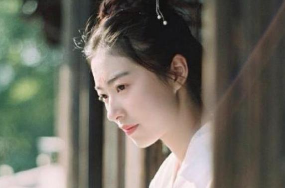 司马相如和卓文君的爱情,最后卓文君幸福了吗? 司马相如和卓文君的爱情,最后卓文君幸福了吗?