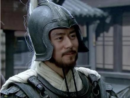 揭秘:吕蒙在宴会上七窍流血而死是真的吗? 揭秘:吕蒙在宴会上七窍流血而死是真的吗?