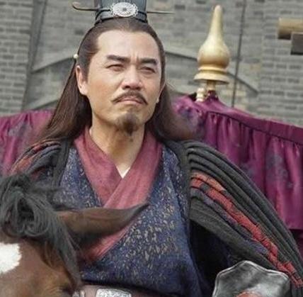 朱元璋登基之后的地主怎么样了 朱元璋是怎么对待他的 朱元璋登基之后的地主怎么样了 朱元璋是怎么对待他的