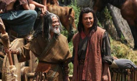 夏朝真的没有被商汤灭掉吗？<a href=https://www.lishiji.cn/lishi/12316/ target=_blank class=infotextkey>真相</a>是什么