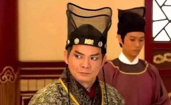 谁讲的太监只能遗臭万年?唐朝这个宦官就光芒万丈!
