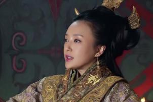 投奔刘邦后韩信经历了什么?韩信究竟为何被杀? 投奔刘邦后韩信经历了什么?韩信究竟为何被杀?