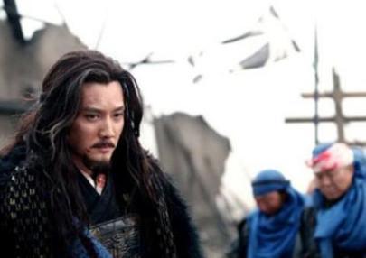 项羽为什么会在乌江自刎 刘邦临死前才明白 项羽为什么会在乌江自刎 刘邦临死前才明白